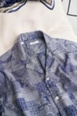 wholesale quality zilli shirt model no. 7